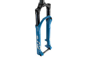 Rock Shox SID