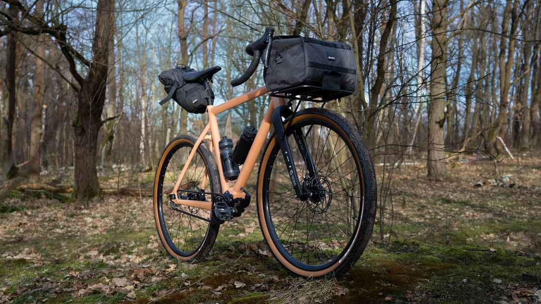 Aufkleber-Set Für Schindelhauer Fahrradrahmen – Individuelle Gestaltung, Wetterfest & Langlebig