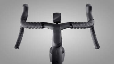 Scott Addict Gravel 2022