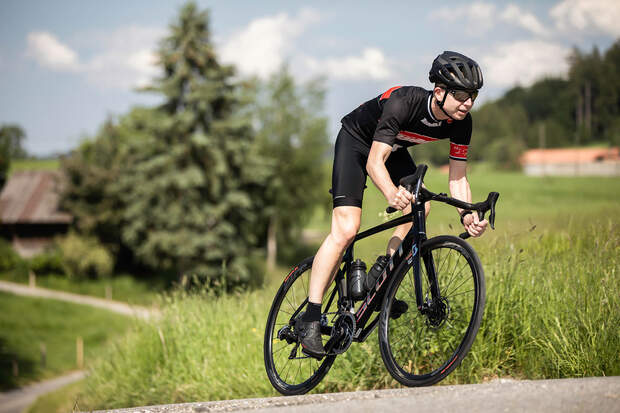 Scott Addict RC 2020
