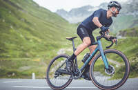 Scott Addict eRide