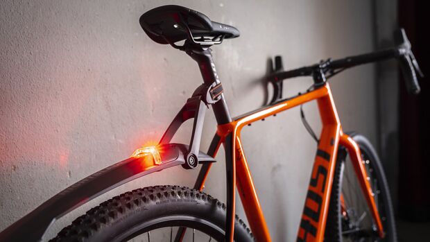 Fahrrad Reflektor Speichen – Die 15 besten Produkte im Vergleich -   Ratgeber