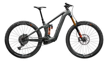 Simplon Rapcon Pmax CX Full-Size-E-MTB 2023