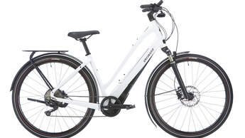 Specialized Como