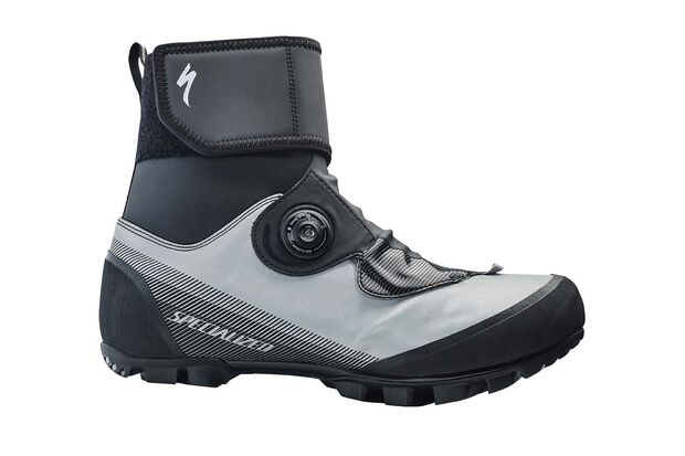 Specialized Defroster Trail