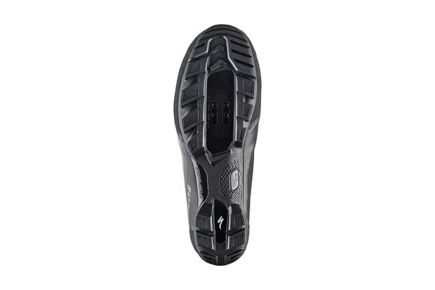 Specialized Defroster Trail