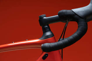 Specialized Diverge 2020 Gravelbike