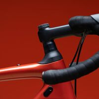 Specialized Diverge 2020 Gravelbike