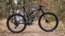 Specialized Epic EVO