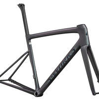 Specialized,Frame-Set,Taramc SL8,Satin Carbon