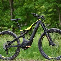 Specialized_Turbo_Levo_Carbon_Product0094 (jpg)