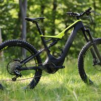 Specialized_Turbo_Levo_Carbon_Product0216 (jpg)