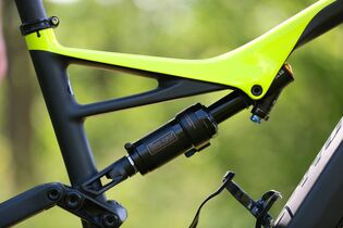 Specialized_Turbo_Levo_Carbon_Product0240 (jpg)