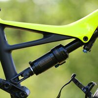 Specialized_Turbo_Levo_Carbon_Product0240 (jpg)