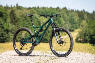 Specialized