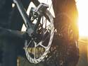 Sram Bremsen Update 2023