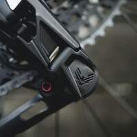 Sram XO Transmission 2023 Details