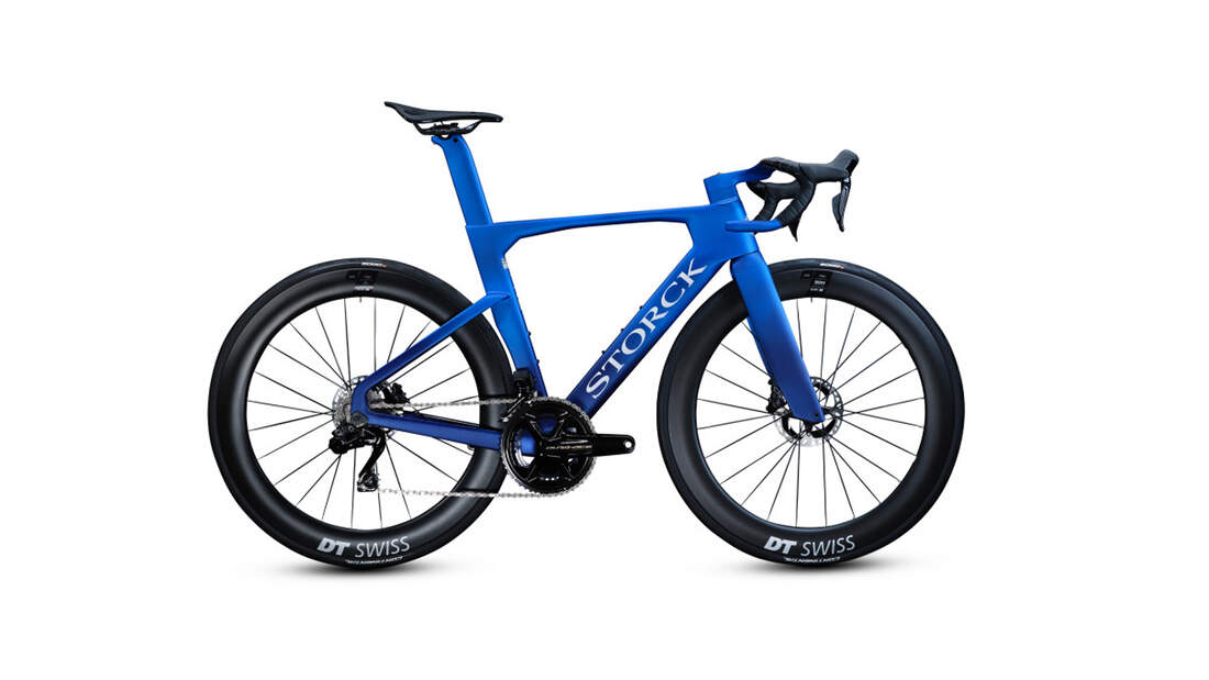 Storck
