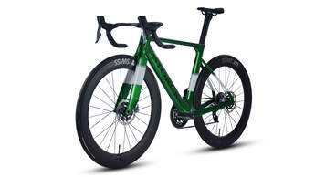 Storck Aerfast.4