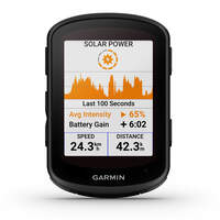 Das Garmin Bike Ecosystem | bike-x.de