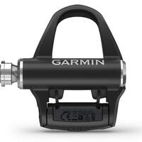 Das Garmin Bike Ecosystem | bike-x.de