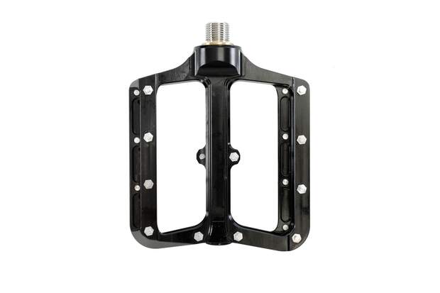 Syntace Flatpedal 2022