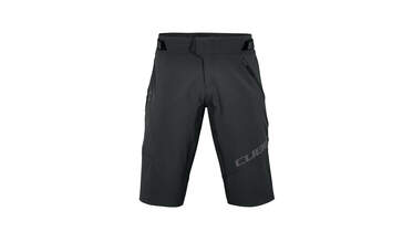 Test Baggys 05/2021