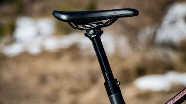 Test Rotwild R.G. 375 Pro