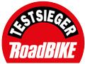 Testsieger-Logo: Testsieger