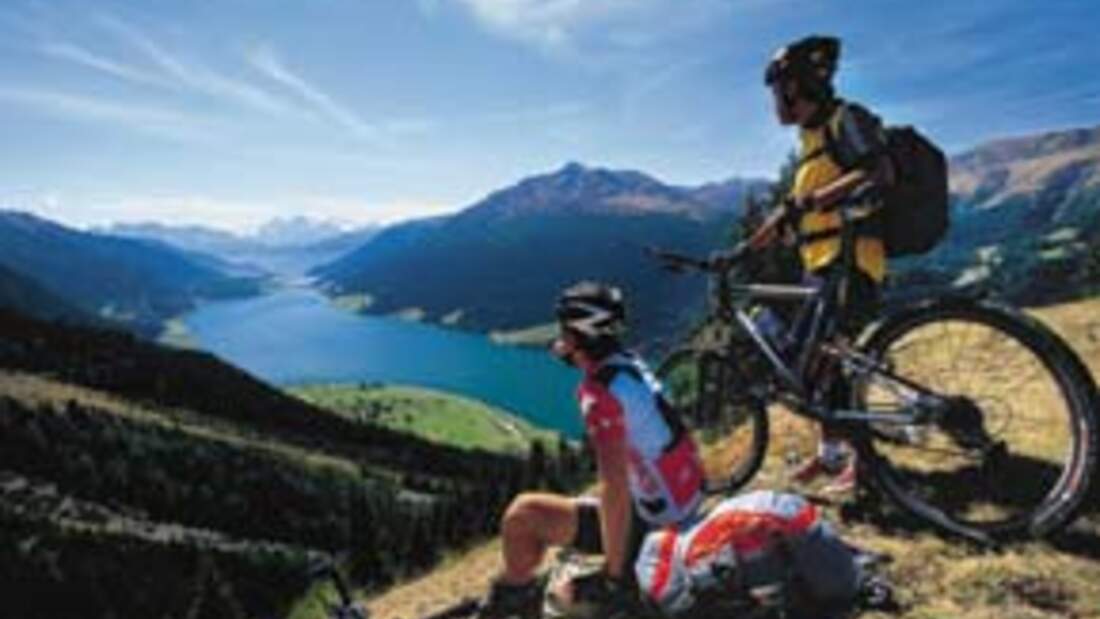 Trans Tirol