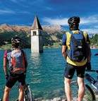 Trans Tirol