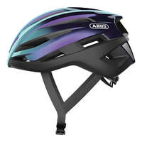 Trekking-, City- & Urban Helm I Abus Stormchaser