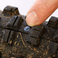 Tubeless Plugs 02/2022