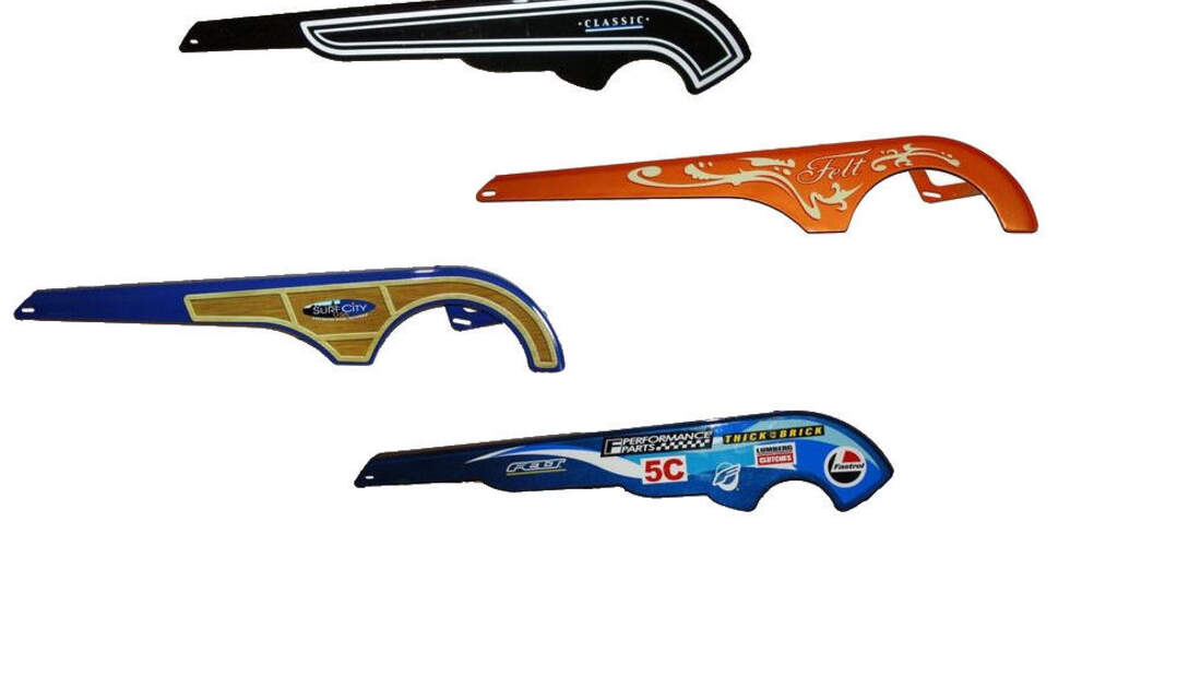 UB_2010_Tuning_felt_kettenschutz_holybike_de_25_euro (jpg)