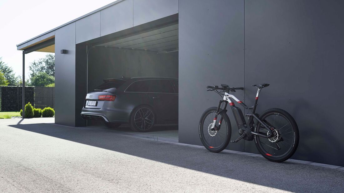 UB-Audi-Sport-e-tron-MTB-Bild-1 (jpg)