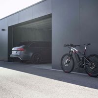 UB-Audi-Sport-e-tron-MTB-Bild-1 (jpg)