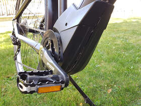 UB_BMW_EBike_2018_BG_20171017_114458 (jpg)
