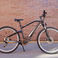 UB_BMW_EBike_2018_BG_20171017_132357 (jpg)