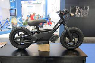 UB_Benelli_E-Laufrad_IMG_5437 (jpg)