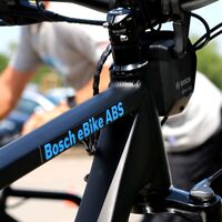 UB-Bosch-2018-IMG_0709.jpg