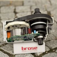 UB-Brose-2018-Brose-Drive-S-IMG_5118.jpg
