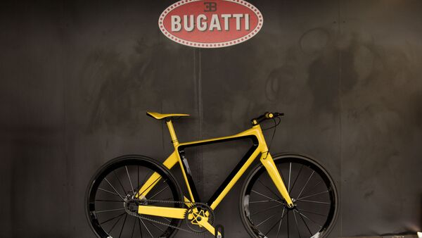 UB-Bugatti-E-Bike-Diavelo-IMG_6973.jpg