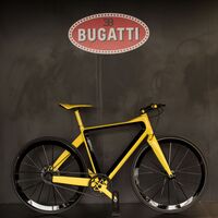UB-Bugatti-E-Bike-Diavelo-IMG_6973.jpg