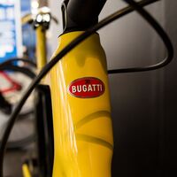 UB-Bugatti-E-Bike-Diavelo-IMG_6985.jpg