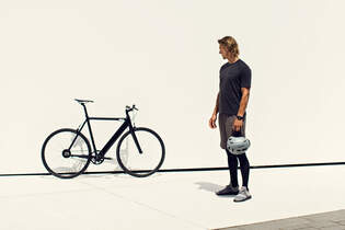 UB-Coboc-ONE-eCycle-Coboc_ONE-eCycle_Lifestyle-07_Photographer_Christian_Metzler.jpg