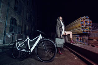 UB-Coboc-SEVEN-Villette_Lifestyle-02.jpg