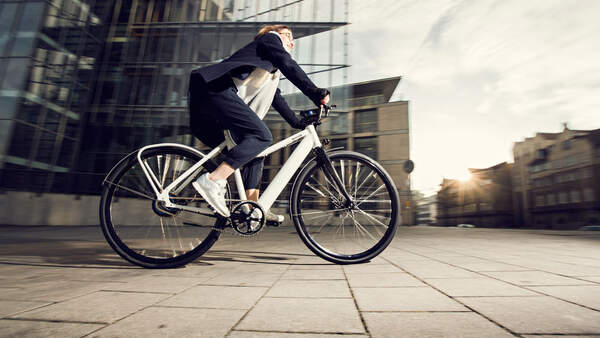 UB-Coboc-SEVEN-Villette_Lifestyle-19.jpg