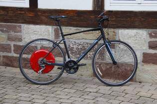 UB_Copenhagen_Wheel_MG_5293 (jpg)