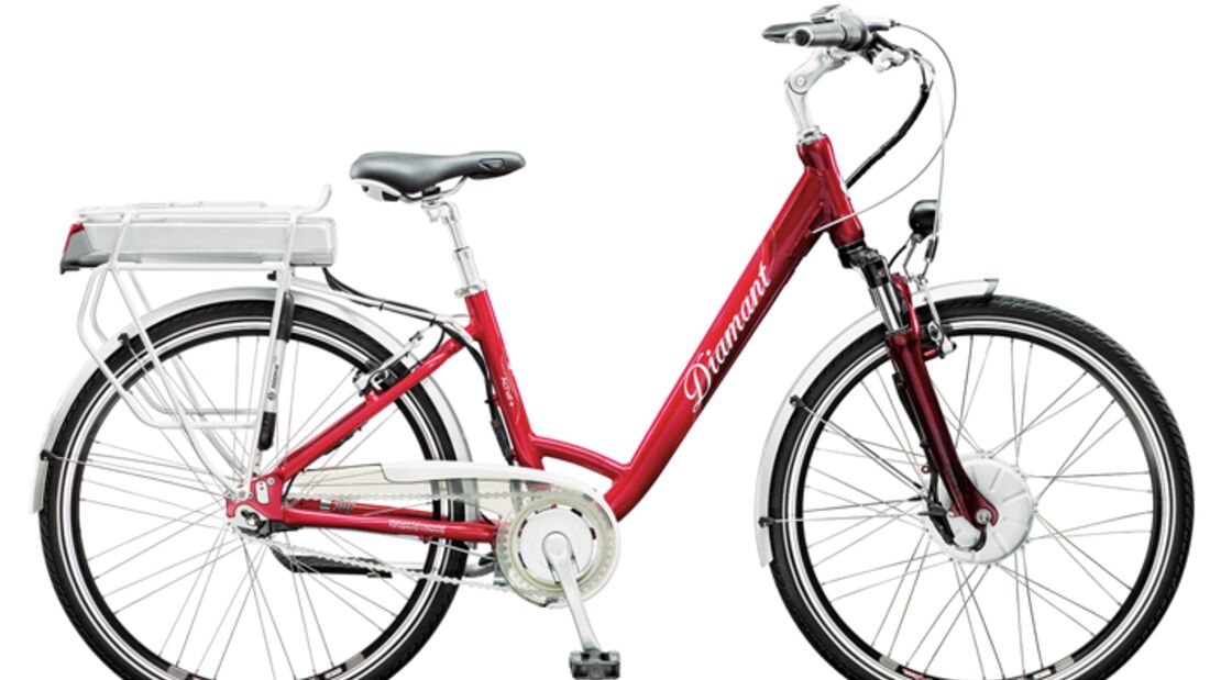 UB-Diamant-Ride-Komfort-Achat-Bike-Tiefeinsteiger-Rot-2013 (jpg)