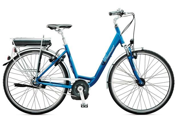 UB-Diamant-Ride-Komfort-Beryll-Bike-Tiefeinsteiger-Blau-2013 (jpg)